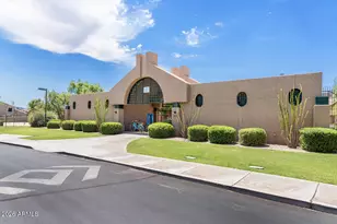 14617 S 43rd Pl, Phoenix, AZ 85044 - Photo 29