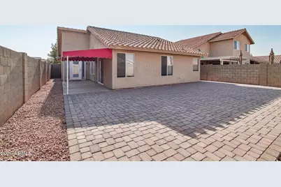 14617 S 43rd Place, Phoenix, AZ 85044 - Photo 25