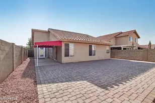 14617 S 43rd Pl, Phoenix, AZ 85044 - Photo 25