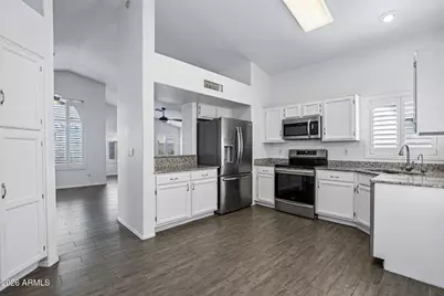 14617 S 43rd Place, Phoenix, AZ 85044 - Photo 11