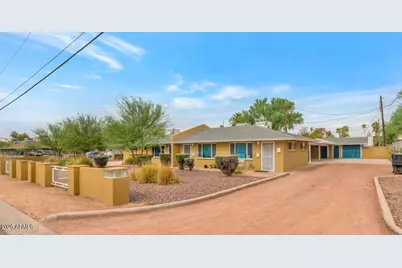3636 E Verde Lane #09, Phoenix, AZ 85018 - Photo 7