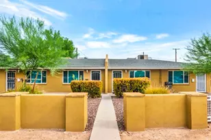 3636 E Verde Ln, Phoenix, AZ 85018 - Photo 1