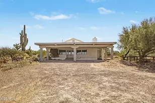 9669 E Ranch Gate Rd, Scottsdale, AZ 85255 - Photo 1
