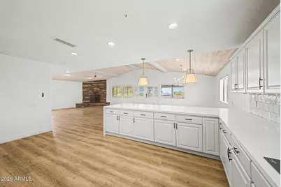 9669 E Ranch Gate Road #1, Scottsdale, AZ 85255 - Photo 23
