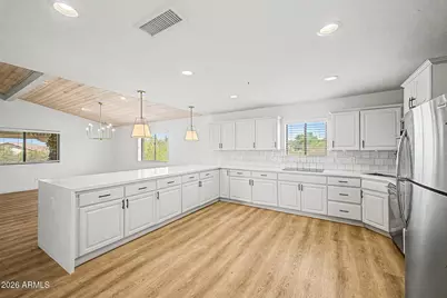 9669 E Ranch Gate Road #1, Scottsdale, AZ 85255 - Photo 21