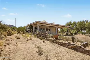 9669 E Ranch Gate Rd, Scottsdale, AZ 85255 - Photo 3