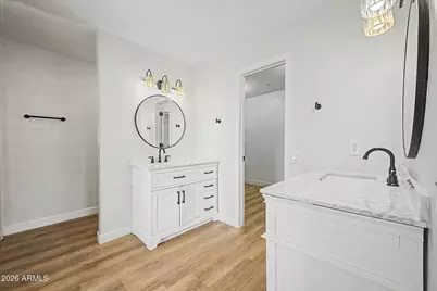 9669 E Ranch Gate Road #1, Scottsdale, AZ 85255 - Photo 27