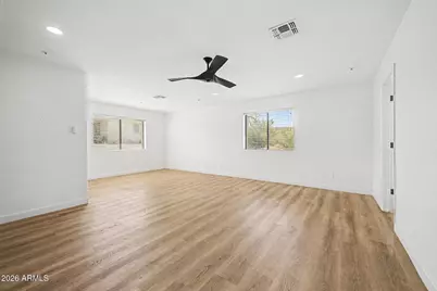 9669 E Ranch Gate Road #1, Scottsdale, AZ 85255 - Photo 25