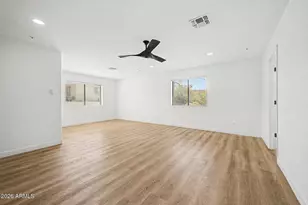 9669 E Ranch Gate Rd, Scottsdale, AZ 85255 - Photo 25