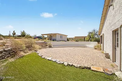 9669 E Ranch Gate Road #1, Scottsdale, AZ 85255 - Photo 45