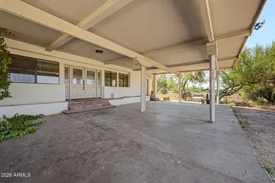 9669 E Ranch Gate Road #1, Scottsdale, AZ 85255 - Photo 7