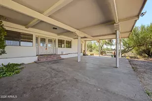 9669 E Ranch Gate Rd, Scottsdale, AZ 85255 - Photo 7