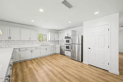 9669 E Ranch Gate Road #1, Scottsdale, AZ 85255 - Photo 19