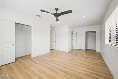 9669 E Ranch Gate Road #1, Scottsdale, AZ 85255 - Photo 33