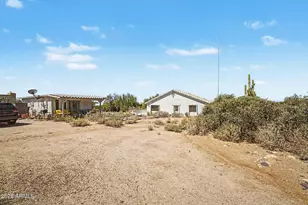 9669 E Ranch Gate Rd, Scottsdale, AZ 85255 - Photo 43