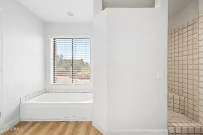 9669 E Ranch Gate Road #1, Scottsdale, AZ 85255 - Photo 29