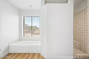 9669 E Ranch Gate Rd, Scottsdale, AZ 85255 - Photo 29