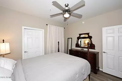 29606 N Tatum Boulevard #127, Cave Creek, AZ 85331 - Photo 15