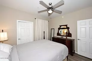 29606 N Tatum Blvd, Cave Creek, AZ 85331 - Photo 15