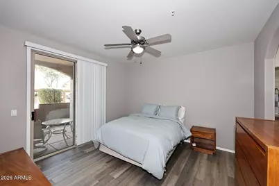 29606 N Tatum Boulevard #127, Cave Creek, AZ 85331 - Photo 17
