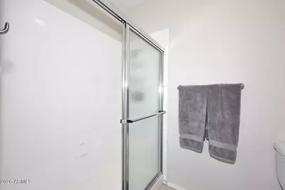 29606 N Tatum Boulevard #127, Cave Creek, AZ 85331 - Photo 21