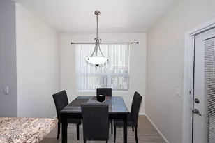 29606 N Tatum Blvd, Cave Creek, AZ 85331 - Photo 7