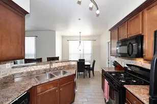 29606 N Tatum Blvd, Cave Creek, AZ 85331 - Photo 11