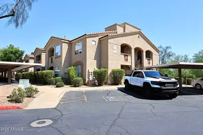 29606 N Tatum Boulevard #127, Cave Creek, AZ 85331 - Photo 1