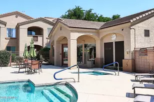 29606 N Tatum Blvd, Cave Creek, AZ 85331 - Photo 27