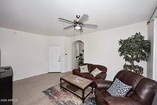29606 N Tatum Blvd, Cave Creek, AZ 85331 - Photo 5