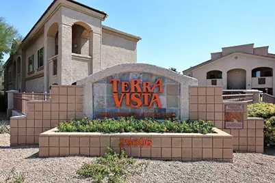 29606 N Tatum Boulevard #127, Cave Creek, AZ 85331 - Photo 25