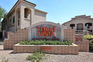 29606 N Tatum Blvd, Cave Creek, AZ 85331 - Photo 25