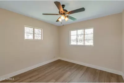 3101 E Oak Street, Phoenix, AZ 85008 - Photo 7