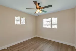 3101 E Oak St, Phoenix, AZ 85008 - Photo 7