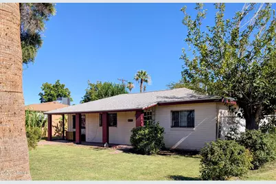 3101 E Oak Street, Phoenix, AZ 85008 - Photo 1
