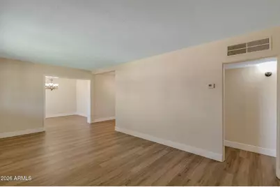 3101 E Oak Street, Phoenix, AZ 85008 - Photo 3