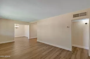 3101 E Oak St, Phoenix, AZ 85008 - Photo 3