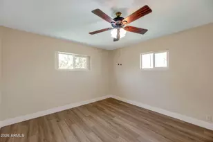 3101 E Oak St, Phoenix, AZ 85008 - Photo 9
