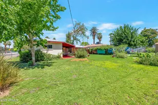 3101 E Oak St, Phoenix, AZ 85008 - Photo 15