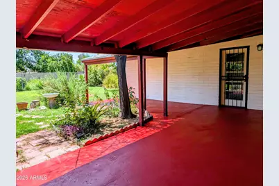 3101 E Oak Street, Phoenix, AZ 85008 - Photo 13