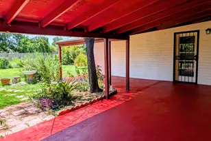 3101 E Oak St, Phoenix, AZ 85008 - Photo 13