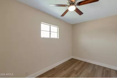 3101 E Oak Street, Phoenix, AZ 85008 - Photo 11
