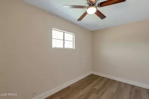 3101 E Oak St, Phoenix, AZ 85008 - Photo 11