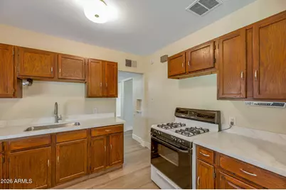 3101 E Oak Street, Phoenix, AZ 85008 - Photo 5