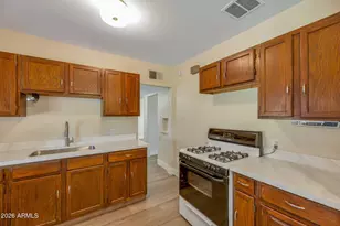 3101 E Oak St, Phoenix, AZ 85008 - Photo 5