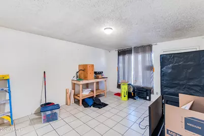 3743 E Marmora Street, Phoenix, AZ 85032 - Photo 5