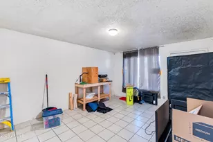 3743 E Marmora St, Phoenix, AZ 85032 - Photo 5