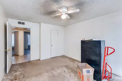 3743 E Marmora Street, Phoenix, AZ 85032 - Photo 25