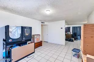 3743 E Marmora St, Phoenix, AZ 85032 - Photo 7