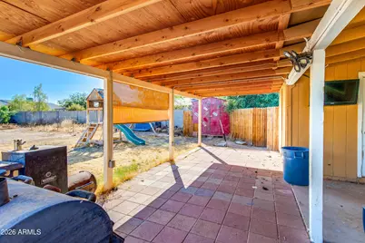 3743 E Marmora Street, Phoenix, AZ 85032 - Photo 17